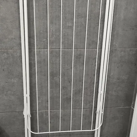 Apartmán Algaidabeach-paseolitoral *