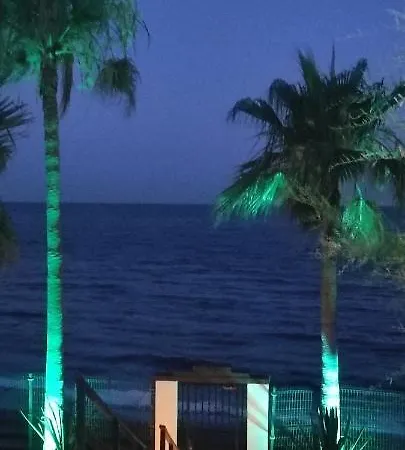 Algaidabeach-paseolitoral