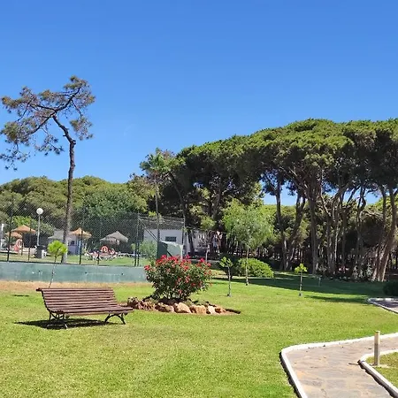 Algaidabeach-paseolitoral Sitio de Calahonda