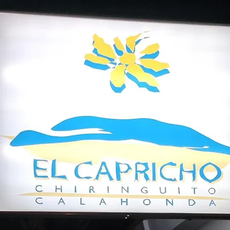 Algaidabeach-paseolitoral Sitio de Calahonda