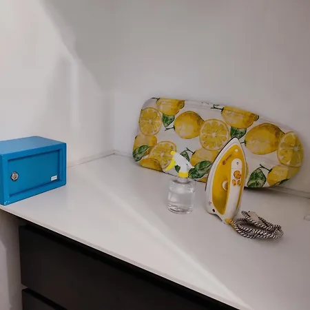 Algaidabeach-paseolitoral Apartment
