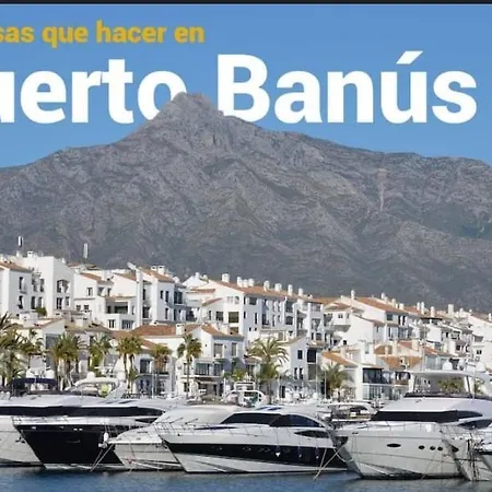 Algaidabeach-paseolitoral * Sitio de Calahonda