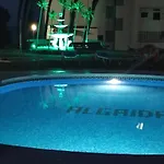 Algaidabeach-sendalitoral Sitio de Calahonda