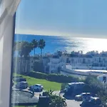Algaidabeach-sendalitoral * Sitio de Calahonda