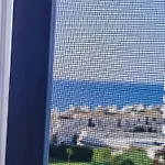 Algaidabeach-sendalitoral アパート
