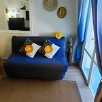 Algaidabeach-sendalitoral *