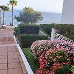 Algaidabeach-sendalitoral *