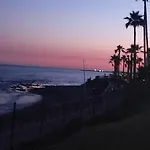 アパート Algaidabeach-sendalitoral