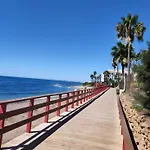 Algaidabeach-sendalitoral *
