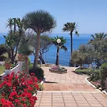 Algaidabeach-sendalitoral