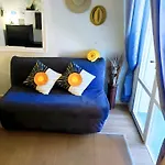 Algaidabeach-sendalitoral * Sitio de Calahonda