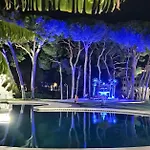 Algaidabeach-sendalitoral