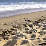 Algaidabeach-sendalitoral アパート Sitio de Calahonda